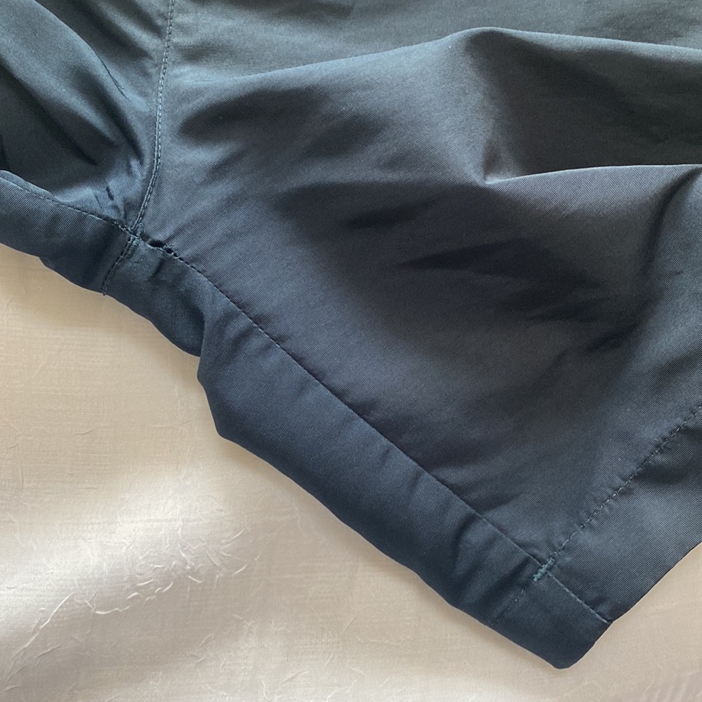 Hugo Boss Swim Trunks - Picture 11 of 11